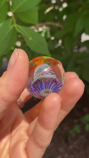 1K views · 11 reactions | ⚙️⚙️ B!D Below :: @banjoglass x @karmaglass...