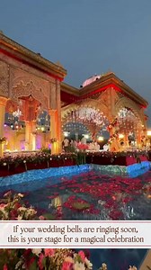 41 reactions · 3 comments | A destination as unique as your love story. This is where weddings are crafted in splendor Email: reservations@aambyvalley.com Phone: +91 20 2290 0000 / +91 22 6198 1700 . . . #AambyValleyCity #Wedding #WeddingsatAambyValleyCity #CoupleGoals #Lonavala #India #FamilyVacation (Aamby Valley, Weddings, Couple, Indian Wedding, Destination Wedding, Love) | Aamby Valley City | Facebook