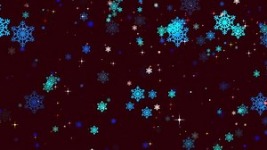 Festive Animated Christmas Computer Screensaver Moving Stock Footage Video (100% Royalty-free) 1019825809 | Shutterstock