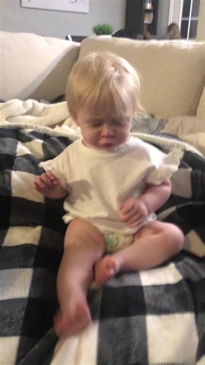 The Benton Family on TikTok