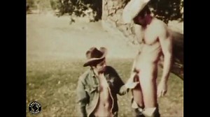 CockDude.com - A free gay porn tube with over 50,000 hand-picked videos in 70+ categories. Enjoy top-quality HD content from twinks to DILFs.