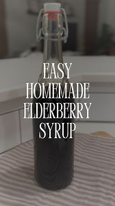 5.6K views · 342 reactions | Here’s why you need this… Homemade...