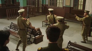 69K views · 2.1K reactions | The young warlord discovers his girlfriend has run away Drama：火舞倾城 Blazing Elegance #chinesedrama #hotdrama #火舞倾城 #BlazingElegance | 热剧联播 | Facebook