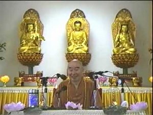 Phương Pháp Và Nguyên Tắc Cải Tạo Vận Mệnh (Tập 2/2)