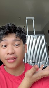 ang hirap pala mahing certified packer! | Eys Hombre