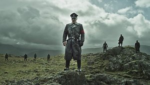 Dead Snow 2 - Film Complet en streaming VF