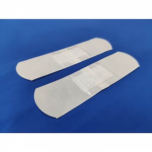 [Hot Item] Disposable Band Aid Wound Plaster First Aid Wound Plaster