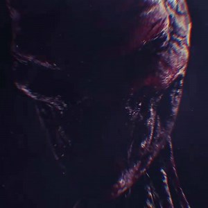 Element 3D with Sub Surface Scattering! | Video Copilot