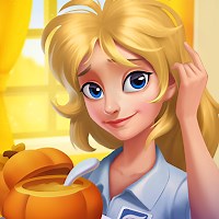 「マージカウンティ（Merge County®）」 - Androidアプリ | APPLION