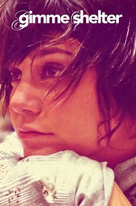 Gimme Shelter (2014)