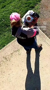 4.3K views · 221 reactions | Here's to all the women who work outside and don't mind getting dirty. 勺 #fyp #hardworkingwomen #moms #mother #spencerlawncareonyoutube #trimmerqueen #womenworking | Spencer Lawn Care & Life | Facebook