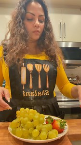 915K views · 23K reactions | 2026 පටන්ගත්තේ මෙහෙම  2026 අවුරුද්ද සුභම වේවා  | Shalani Tharaka | Facebook