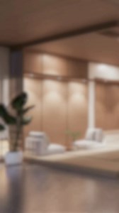 Look no further!! What is cavitation? Ultrasonic cavitation tones...