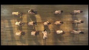 The Wicked Uncle (2011) (Marley Matthews)