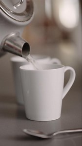 Essex County Council on Reels