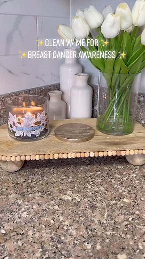 The quality of these Generation Pink Sense gloves is unmatched! Join Medline in supporting breast cancer #cleantok #clean #restock #cleanhome #cleaningmotivation #skincareroutine #cleanwithme #selfcare #refill #Amazon | Ohlala Operation | Facebook