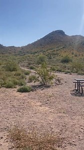 Apache Junction Parks & Recreation on Reels