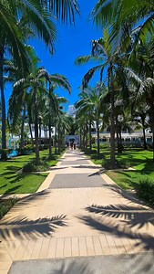 Sugar Beach Mauritius on Reels | Facebook