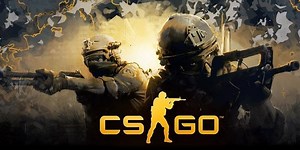 CS: GO Ranking System- Everything you need to know about competitive matchmaking
