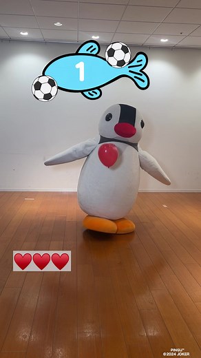 オリジナル楽曲 - pingu_jpを使っているpingu_jp (@pingu_jp)の動画