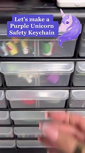 Purple Unicorn Self Defense keychain #asmr #asmrsounds #asmrtiktoks #packagingorders #packanorderwithme #selfdefensekeychain #selfdefensekeychains #trendingasmr #asmrpackaging #foryou #fyp #keychainbusiness #defensekeychains #safetykeychains #safetyessentials #suitcasebundles #safety #selfdefense #safetyfirst #asmrvideo #selfdefensetools #selfdefenseforwomen #femaledefense #safetytips #pepperspray #smallbusiness #asmrsafety #reelsvideo #reelsviral #reelsfb #fbreelsviral #fbreels | Gucci Smiths