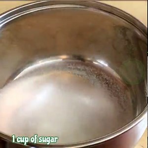 Mango Jelly Drink #mangogulaman #jellymangodrink #pangnegosyo | Lutong Pinoy Recipe