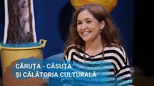 1K views · 21 reactions |  Pe 3 decembrie, de la ora 10:00, vă...