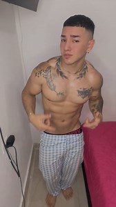 Javier Fernandez on Reels