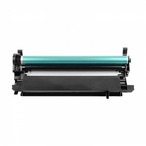 [Hot Item] Drum Unit NPG-32 GPR22 EXV-18 for Canon IR1018 1019 1020 1022