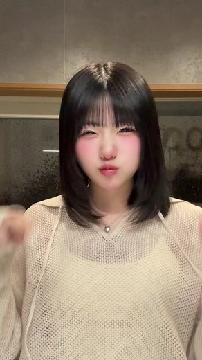 ろこまこあこTikTokメドレー最新
