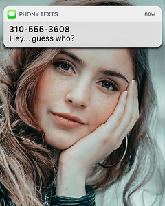 2.1M views · 10K reactions | Girlfriend Catches Boyfriend Cheating (Surprise) | Phony Texts | Facebook