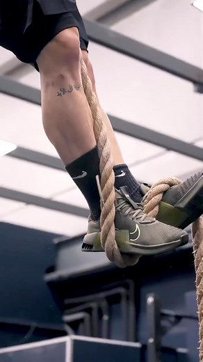 Nike Metcon  | Sapattu Sport | Facebook