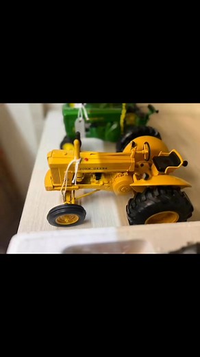 Abilene Downtown Antique Mall on Reels