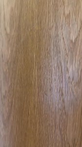 Getting away shouldn’t feel like hard work. With so much included, you can spend less time planning and more time enjoying. Book now. | Warner Hotels