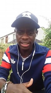 KHULULEKA KONKE KUZOLUNGA NGOBA USEQALILE USMAKADE UYALUNGISA #EDOLWENI #KHULULEKA | Nathi Sithole Page