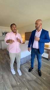 2.3K views · 59 reactions | Heritage Park Inn Condo Hotel. (Sin Editar) | Evelio Hernández | Facebook