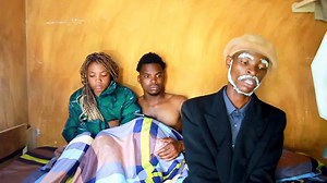 JA NAO SE NAMORA AVONTADE Vovó 😭😂😂😂😂😂 | Humorista vany