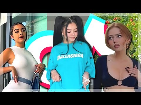 Let Me See You Shake That Ass TikTok Twerk Legs Challenge Compilation