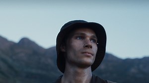 Exclusive Interview: Moffie star Kai Luke Brümmer “It was really interesting to interrogate being a young man who’s turned into a weapon”