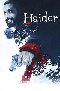 Watch And Download Movie Video Haider For Free!