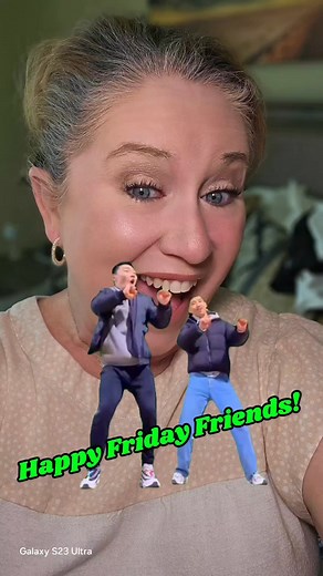 #springbreak25 #taliastable #enjoyeverymoment #sahmlife #foodblogger #mompreneur #iykyk #vacationtime #momlife #vacationmode #friends #fridayvibes #fridaymotivation #friday #FridayFun | Talia Sexton