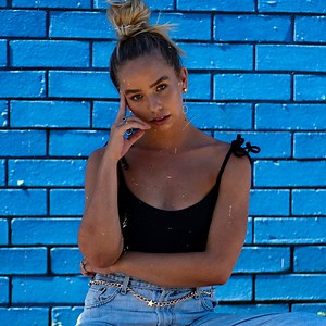 1.3M views · 432 reactions | World’s first certified organic spray on tanning water™! ✨ A beautiful blend of organic ingredients and hyaluronic acid nourishes the skin while delivering your most natural looking, longest lasting tan yet. Ditch the nasty chemicals!  Aussie Made. Certified Organic. Natural. Vegan. Cruelty Free. Toxic Free. | Eco By Sonya | Facebook