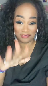 So Hey Y’all Hey!!! Model Talk Live with Full Figured Fierce is at 8 pm CST on Full Figured Fierce … I get to cut up with my Sista, Model & Confidence Coach IamShahidah of Louisiana.. I love being able to bring a different perspective on a subje I love dearly.. The Industry!! So gather your snacks can come hop on the couch with us and chit chat… 8 pm CST TIME #fullfiguredfierce #modeltalklive #hoponthecouch | Full Figured Fierce