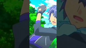 Pokemon XY mega evolution part 2 #viral #shortsfeed #pokemon | ポケモン関連情報のまとめ動画