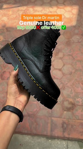 Visit store or Order Online, message us details to order. #laijauonlineshopping #biggestsale #newarrivals #formalwear | Laijau.com