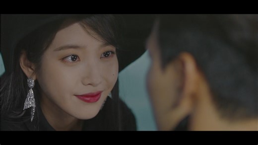 Hotel del Luna - Episode 1 | Rakuten Viki