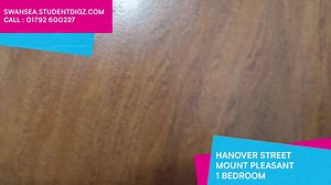 We have plenty of one bedroom flats available for the next academic year! To book a viewing, get in touch. | Studentdigz Swansea | Facebook