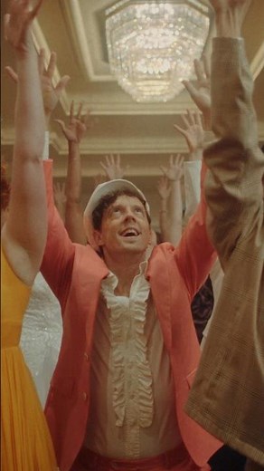 We feel like dancing! Tour dates & 🎟️ at JasonMraz.com 🎢✨