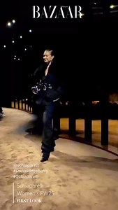 Harper's BAZAAR, Singapore on Reels | Facebook