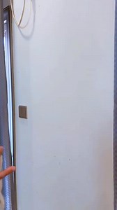 162K views · 1.5K reactions | The angel was pissed off by the devil. #angel #devil | FD100 | Facebook